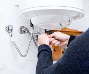 About Plumbers Pros Bighorn, MT